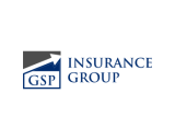 https://www.logocontest.com/public/logoimage/1617150368GSP Insurance Group.png